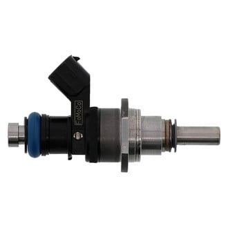 GB Remanufacturing® - Remanufactured CPI Fuel Injector