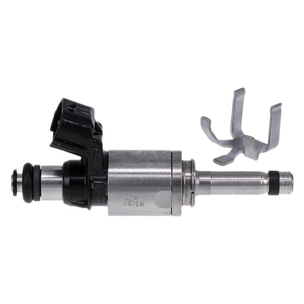 GB Remanufacturing® 845-12109 - Remanufactured Fuel Injector