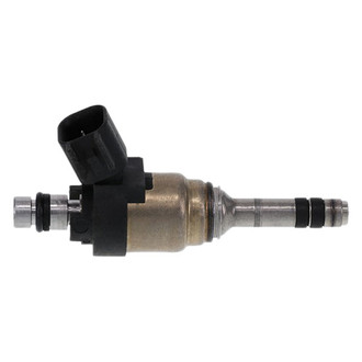 GB Remanufacturing® - Remanufactured Fuel Injector