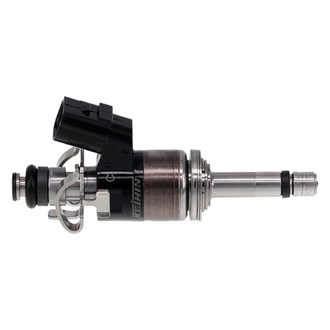 GB Remanufacturing® - Remanufactured Fuel Injector