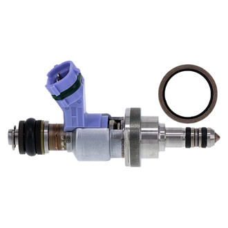 GB Remanufacturing® - Primary Remanufactured Fuel Injector
