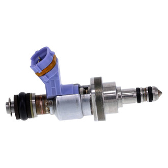 GB Remanufacturing® - Remanufactured CPI Fuel Injector