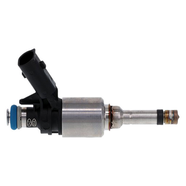 GB Remanufacturing® 845-12115 - Remanufactured Fuel Injector
