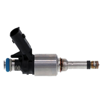 GB Remanufacturing® - Remanufactured Fuel Injector