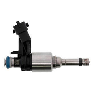 GB Remanufacturing® - Remanufactured Fuel Injector
