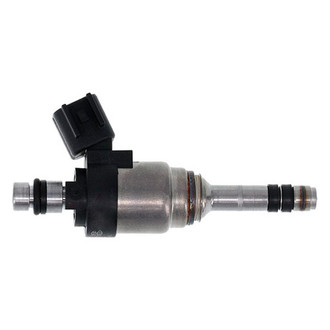GB Remanufacturing® - Remanufactured Fuel Injector