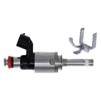 GB Remanufacturing® - Remanufactured CPI Fuel Injector