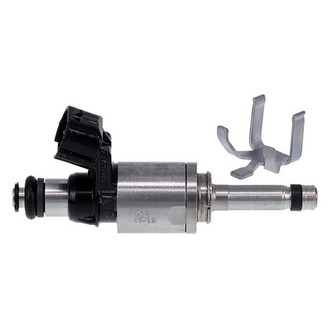 GB Remanufacturing® - Remanufactured CPI Fuel Injector