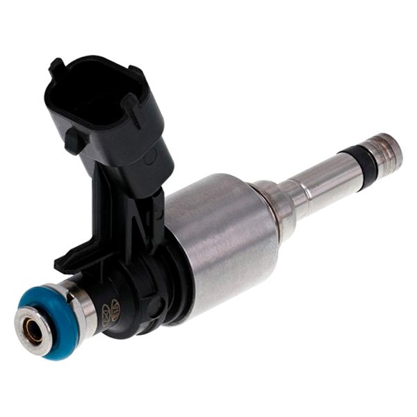 GB Remanufacturing® 845-12124 - Remanufactured Fuel Injector