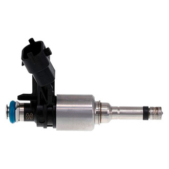 GB Remanufacturing® - Remanufactured Fuel Injector