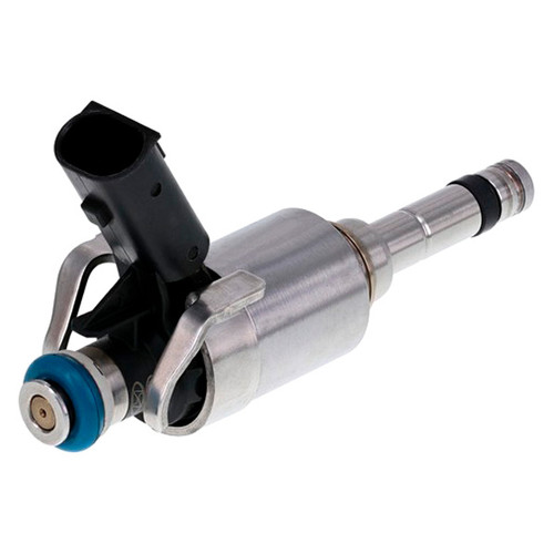 GB Remanufacturing® 845-12126 - Remanufactured Fuel Injector