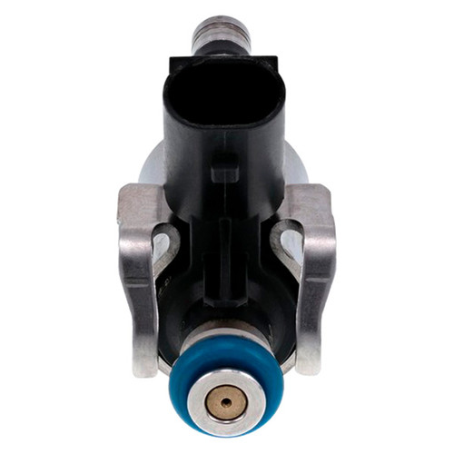 GB Remanufacturing® 845-12126 - Remanufactured Fuel Injector