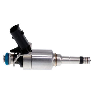 GB Remanufacturing® - Remanufactured Fuel Injector