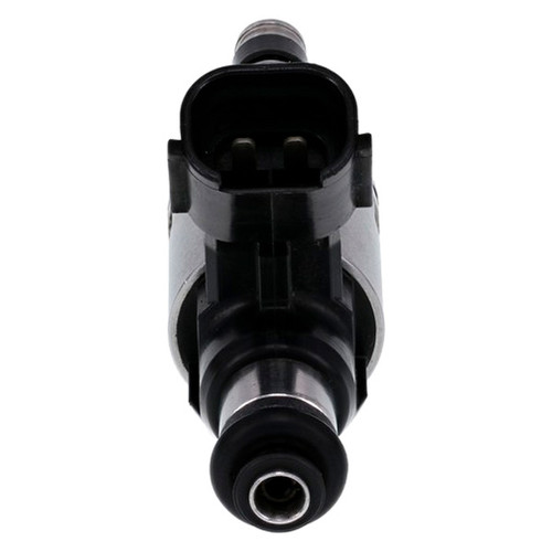 GB Remanufacturing® 845-12128 - Primary Remanufactured Fuel Injector