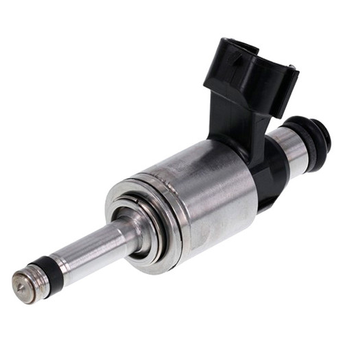 GB Remanufacturing® 845-12128 - Primary Remanufactured Fuel Injector