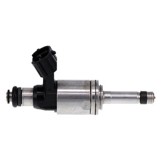 GB Remanufacturing® 845-12128 - Primary Remanufactured Fuel Injector