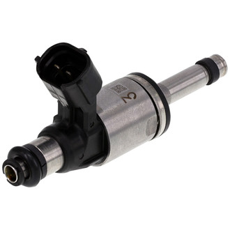 GB Remanufacturing® - Primary Fuel Injector