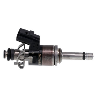 GB Remanufacturing® - Remanufactured Fuel Injector