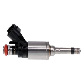 GB Remanufacturing® - Remanufactured Fuel Injector