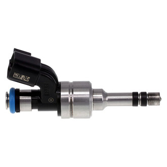 GB Remanufacturing® - Remanufactured CPI Fuel Injector