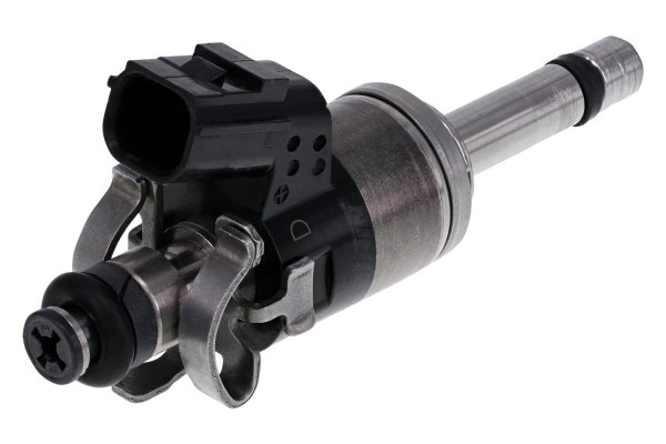 GB Remanufacturing® 845-12137 - Fuel Injector