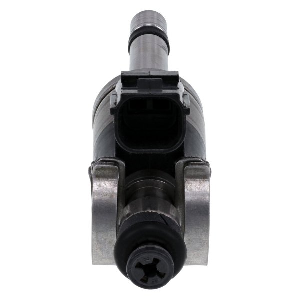 CNPOrangeBud 0.5ml最高品質 CRDP CRDH1 CNPOrangeBud 0.5ml最高品質 CRDP CRDH1