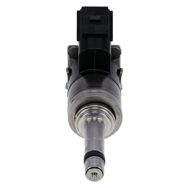 CNPWreal 0.5ml最高品質CBP CRDP CRDH11 21VS5FJ43FL.jpg_BO30,255,255,