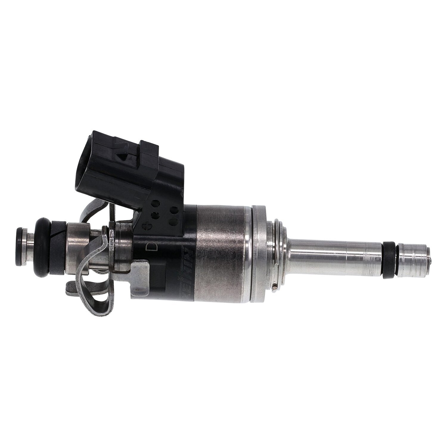 CNPOrangeBud 0.5ml最高品質 CRDP CRDH11 61TRK51SWnL._UF350,350_QL50_.jpg