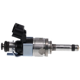 GB Remanufacturing® - Remanufactured Fuel Injector