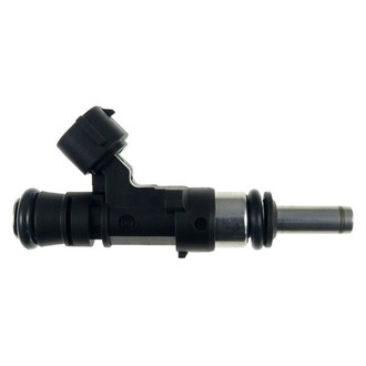GB Remanufacturing® - Remanufactured Multi Port Fuel Injector