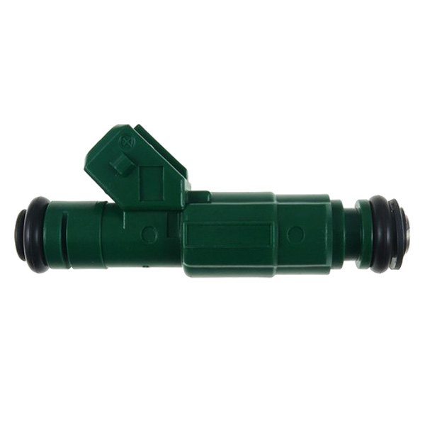 GB Remanufacturing® - Remanufactured Fuel Injector