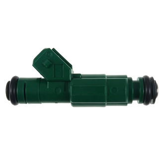 GB Remanufacturing® - Remanufactured CPI Fuel Injector