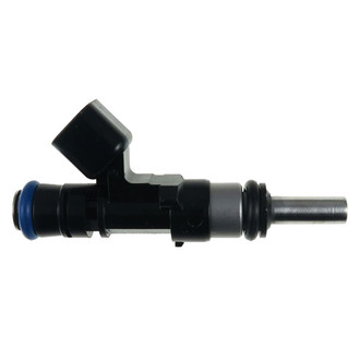 GB Remanufacturing® - Remanufactured CPI Fuel Injector