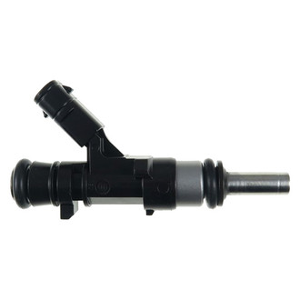 GB Remanufacturing® - Remanufactured CPI Fuel Injector