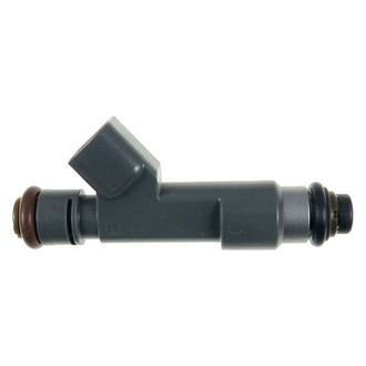 GB Remanufacturing® - Remanufactured Multi Port Fuel Injector