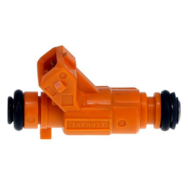 GB Remanufacturing® 852-12270 - Remanufactured Multi Port Fuel GB Remanufacturing® 852-12270 - Remanufactured Multi Port Fuel