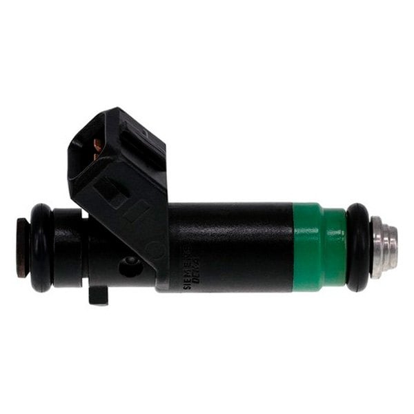  GB Remanufacturing® 852-12271 - Remanufactured Multi Port