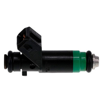 GB Remanufacturing® - Remanufactured Multi Port Fuel Injector