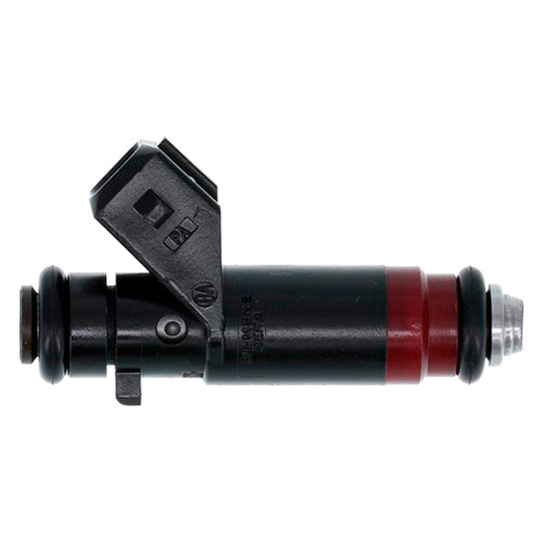 GB Remanufacturing® 852-12274 - Remanufactured Multi Port Fuel