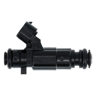 GB Remanufacturing® - Remanufactured Multi Port Fuel Injector