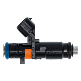 GB Remanufacturing® - Remanufactured Multi Port Fuel Injector