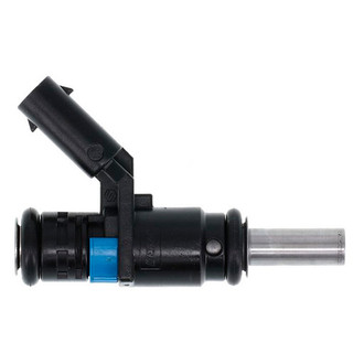 GB Remanufacturing® - Secondary Remanufactured Multi Port Fuel Injector