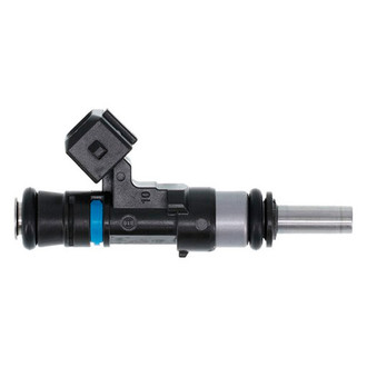 GB Remanufacturing® - Remanufactured Multi Port Fuel Injector