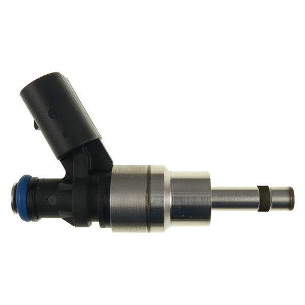 専用3 GB Remanufacturing® 855-12104 - Remanufactured Fuel Injector