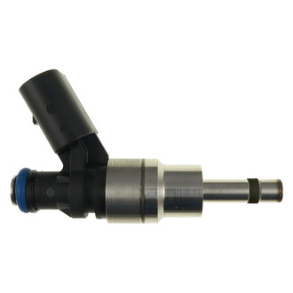 GB Remanufacturing® - Remanufactured Fuel Injector