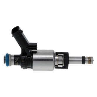 Ｊ GB Remanufacturing® 855-12105 - Remanufactured Fuel Injector