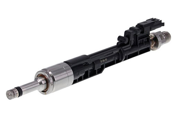 GB Remanufacturing® 855-12108 - Remanufactured Fuel Injector