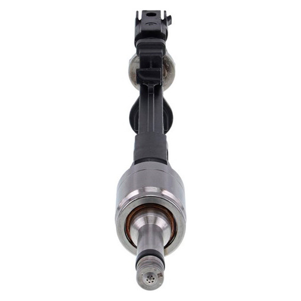 GB Remanufacturing® 855-12108 - Remanufactured Fuel Injector