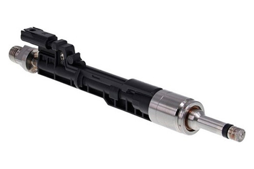 GB Remanufacturing® 855-12108 - Remanufactured Fuel Injector