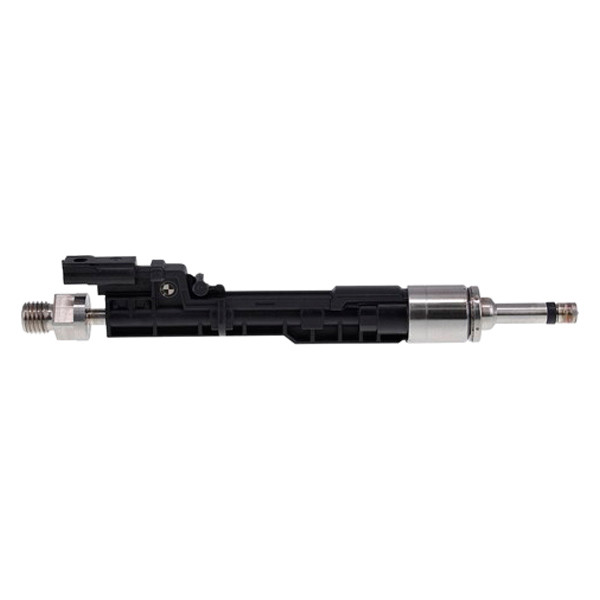 S GB Remanufacturing® 855-12108 - Remanufactured Fuel Injector